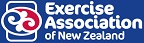 Preferred Supplier to the Exercise Association of NZ