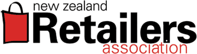 Member of the NZ Retailers Asscoiation