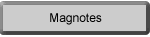 Magnotes