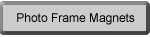 Photo Frame Magnets