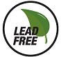 Lead Free!