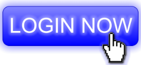 Login Now