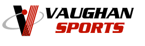 Vaughan Sports